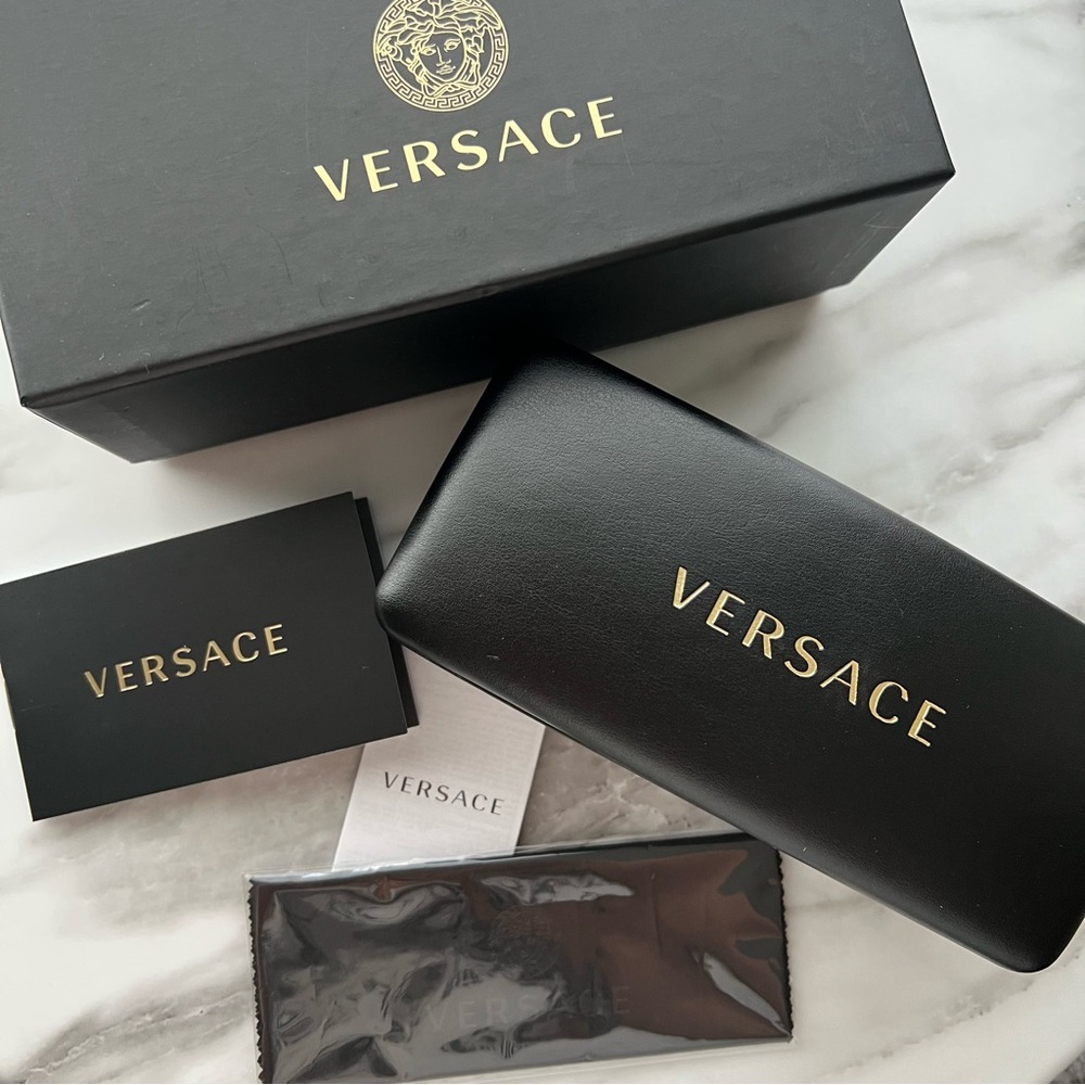 Versace
